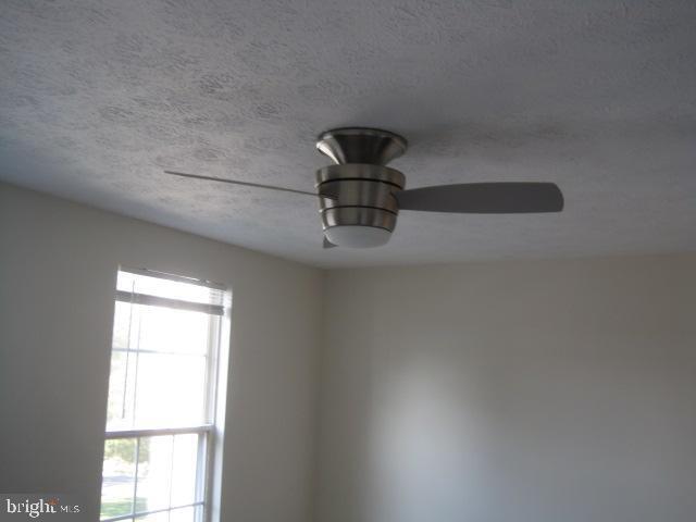 Building Photo - 1253 Valley Leaf Ct