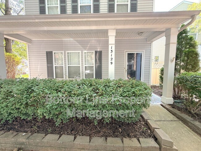 Building Photo - 13129 Windy Lea Ln