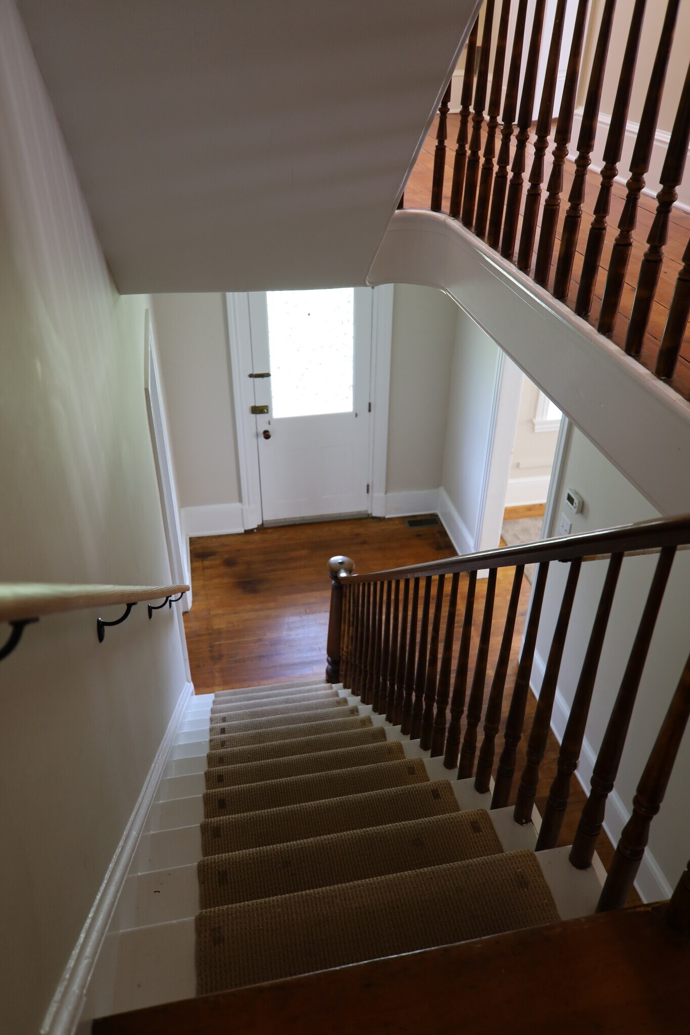 Building Photo - 3244 Skippack Pike