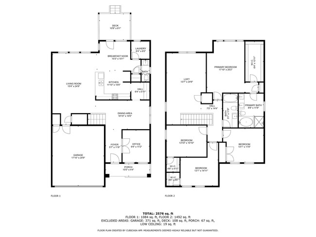 Building Photo - ***MOVE-IN SPECIAL: ONE WEEK FREE***Spacio...