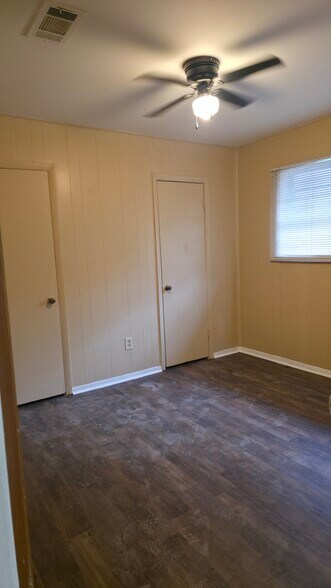 Building Photo - 2807 Jody Ln