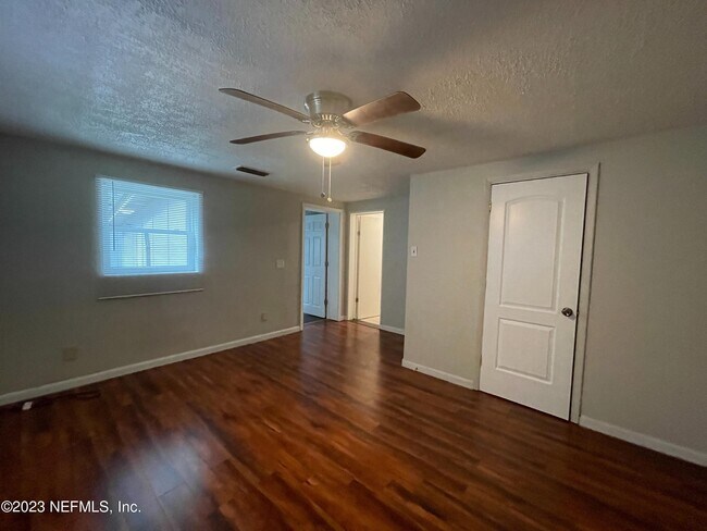 Building Photo - 6328 Delacy Rd