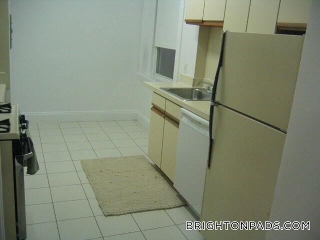 Building Photo - 115 Kilsyth Rd