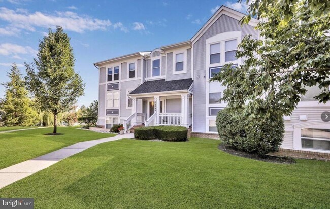 Building Photo - 20594 Cornstalk Terrace