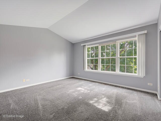 Building Photo - 835 Genesee Dr