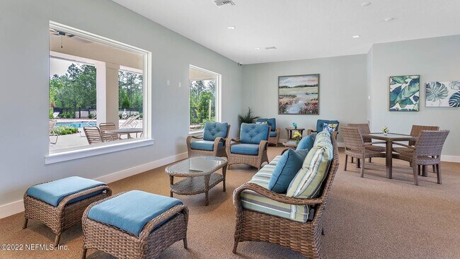 Building Photo - 2930 Fisher Oak Pl