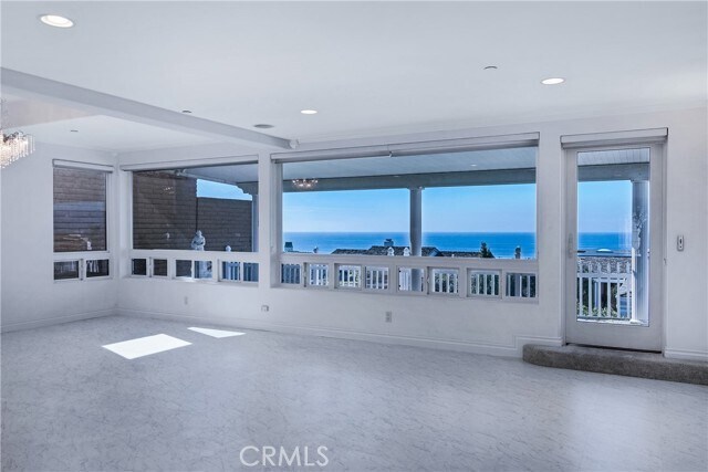 Building Photo - 23601 Sidney Bay
