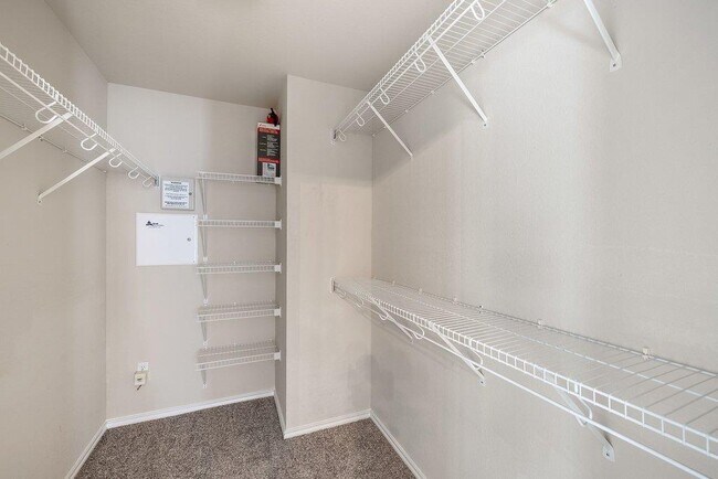 Building Photo - 29 Juniper Berry Way