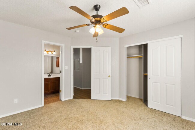 Building Photo - 12960 Alfredo Apodaca Dr