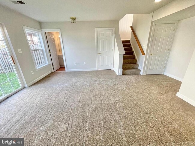 Building Photo - 8090 Whispering Wind Ln