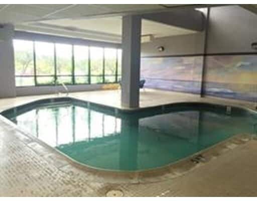 Building Photo - 394 Ocean Ave