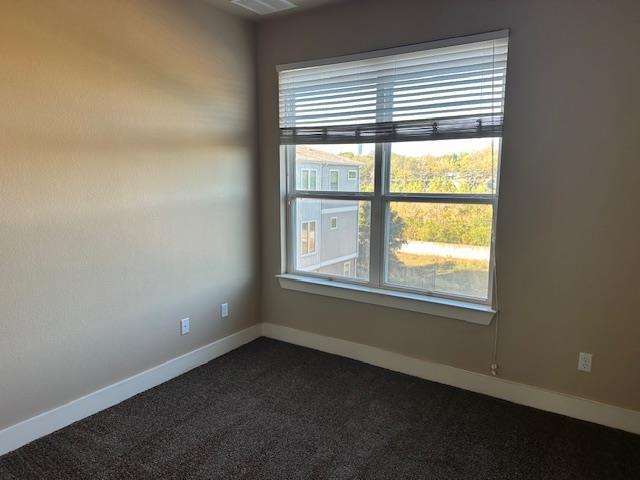 Building Photo - 2621 Witsome Loop