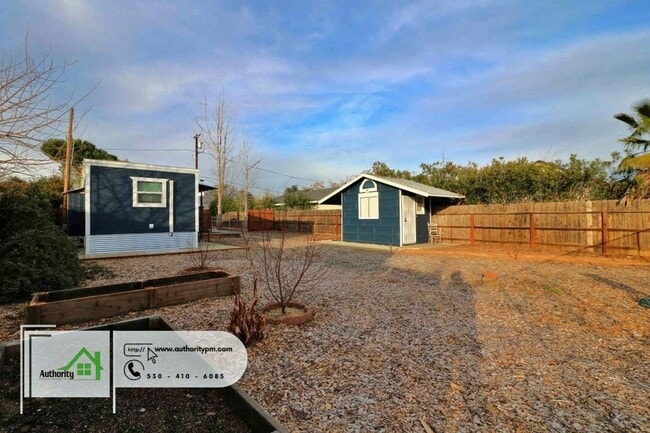 Building Photo - 4083 Notre Dame Ave