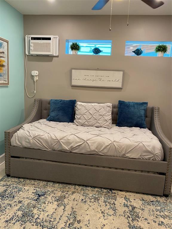 Building Photo - 2914 Avenue K Ave