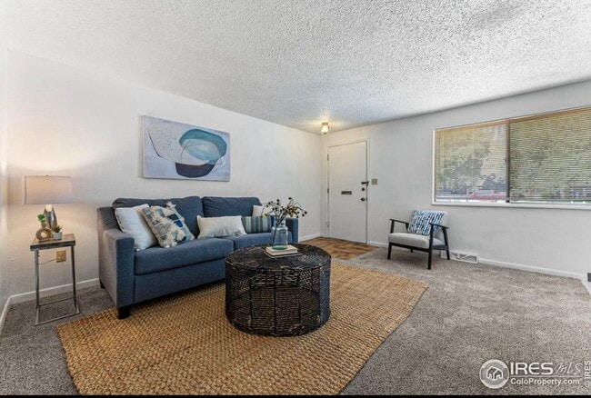 Building Photo - 428 Emery Dr