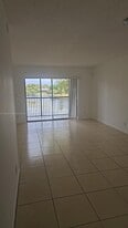 Building Photo - 9022 NW 28th Dr