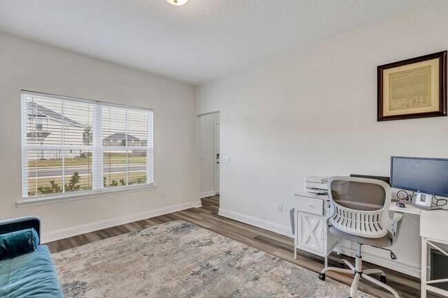 Building Photo - COMING JUNE 2026! (Pet Friendly)