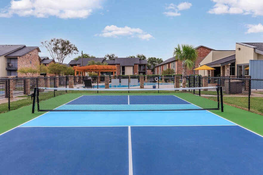 Building Photo - Residence at Deer Park Apartments