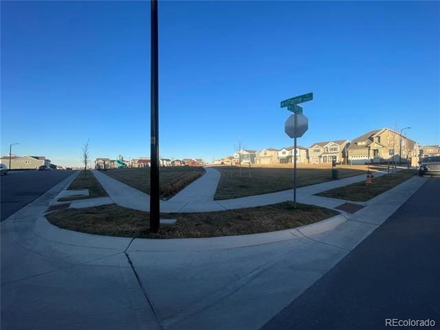 Building Photo - 713 N Carrie St