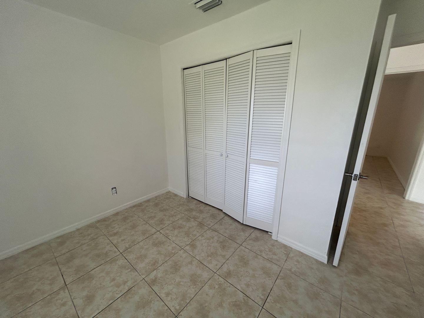 Building Photo - 2649-2651 Market St