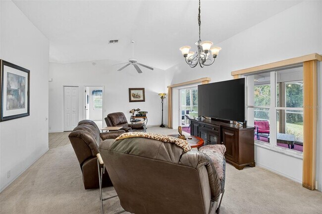 Building Photo - 8841 Kipling Ave