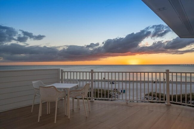 Building Photo - 17852 Lee Ave