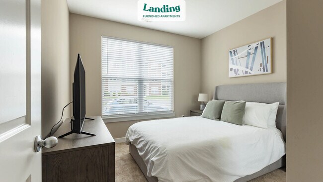 Building Photo - 13110 Baden Dr