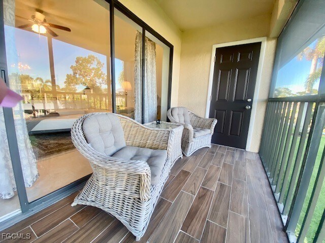 Building Photo - 15390 Moonraker Ct
