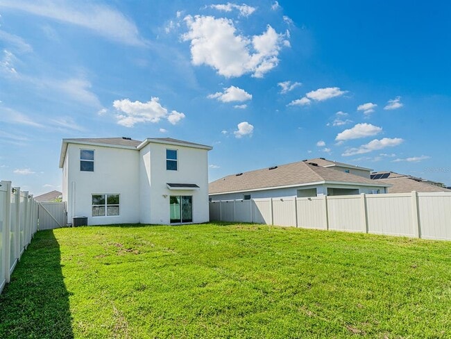 Building Photo - 5510 Oxford Gray Rd