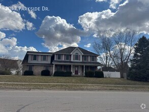 Building Photo - 2047 Parkside Dr