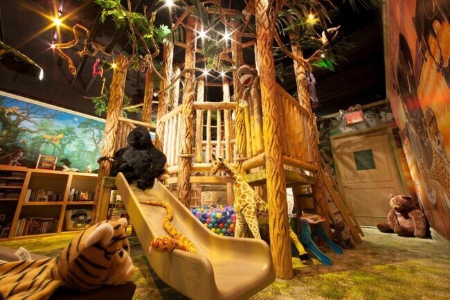 Building Photo - 1 bedroom in New York NY 10010