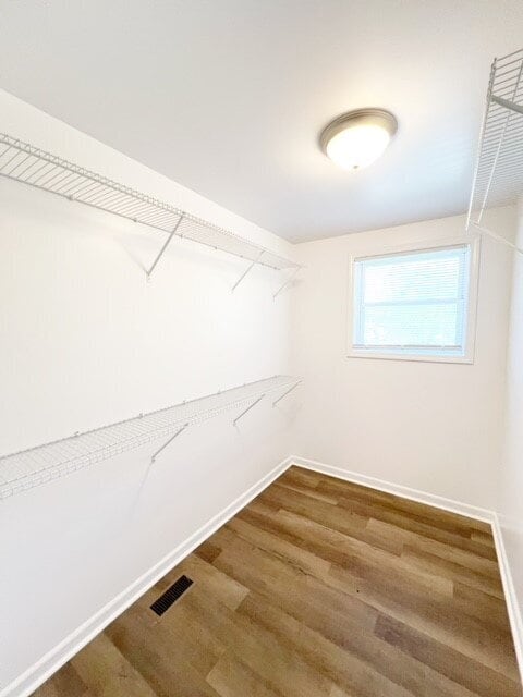 Building Photo - SOUTH BROADRIPPLE - 4 BR/2BA LIKE BRAND NEW!