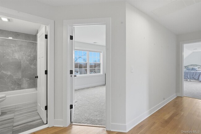 Building Photo - 108 Joyce Wy