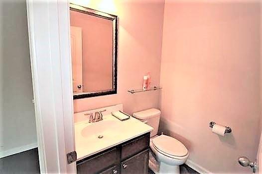 Building Photo - 3071 Turman Cir