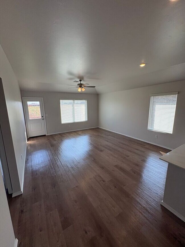 Building Photo - Modern New Construction 4 Bedroom, 2 Bathroom Home in Yukon with Open Living Spaces