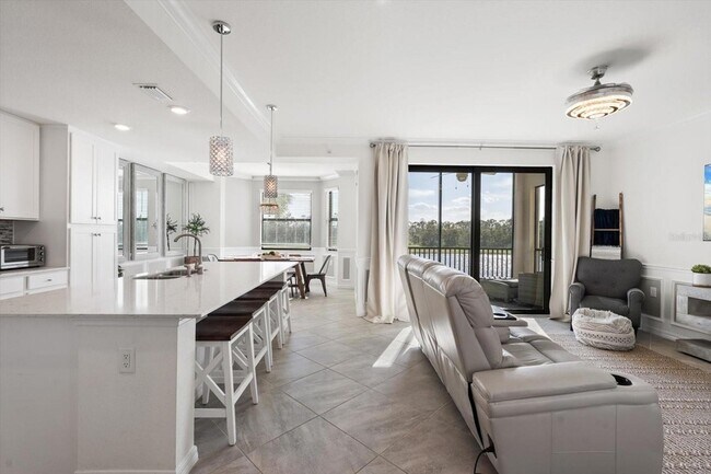 Building Photo - 17704 Gawthrop Dr