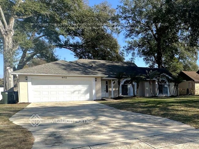 Building Photo - 402 S Cumberland Ave