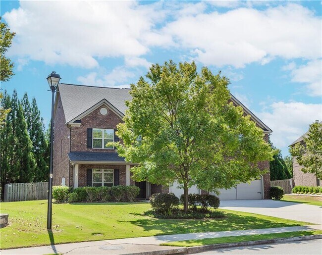 Building Photo - 6354 Brookridge Dr