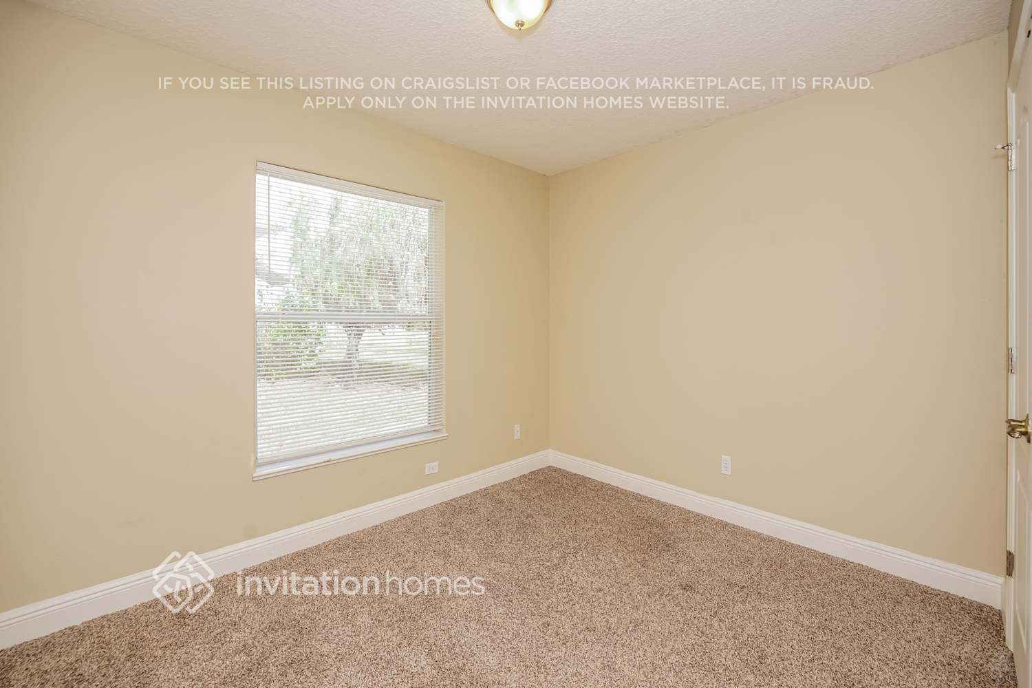 Building Photo - 2910 Brandywine Cir