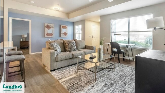 Building Photo - 7027 Farm-To-Market Rd 78