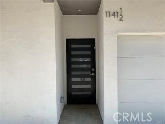 Building Photo - 1141 Irolo St