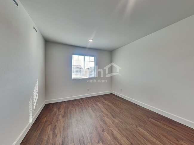 Building Photo - 2710 Hot Cider Ave