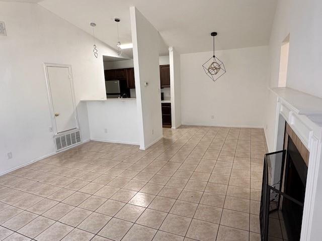 Building Photo - 6006 Parkwood Dr