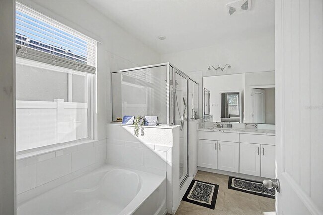 Building Photo - 1507 Southfork Dr