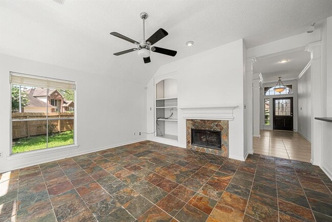 Building Photo - 3515 Endicott Ln