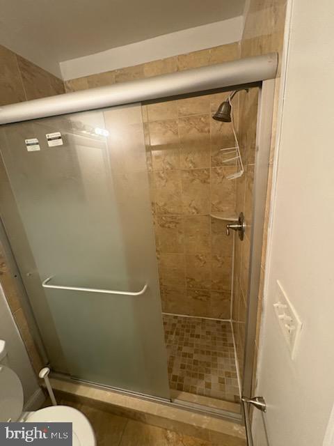 Building Photo - 2125 N 19th St