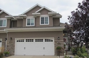 Building Photo - 1785 Sara Ct