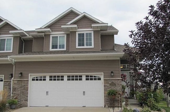 Building Photo - 1785 Sara Ct