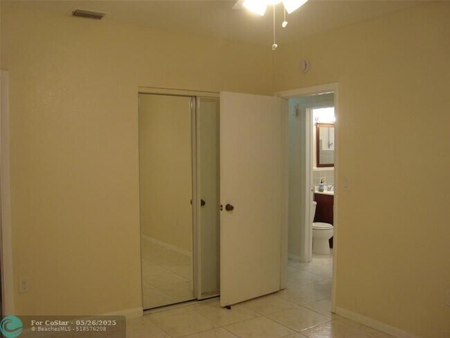 Building Photo - 1761 NW 184th St