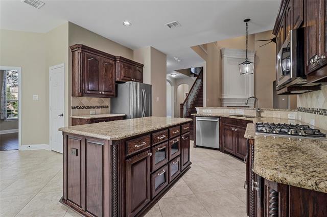 Building Photo - 3409 Continental Dr
